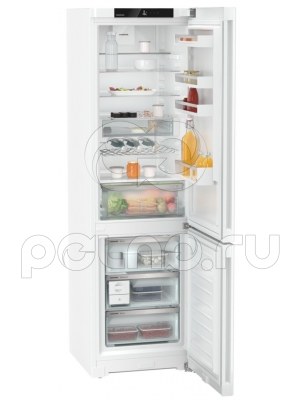 ������������ � ������������ Liebherr CNd 5723