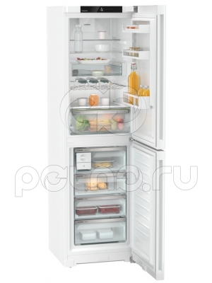 ������������ � ������������ Liebherr CNd 5724