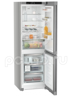 ������������ � ������������ Liebherr CNsfd 5223