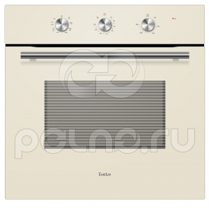 ������� ����� Evelux EO 620 I