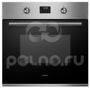 ������� ����� Evelux EO 630 PX