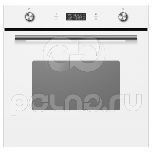 ������� ����� Evelux EO 650 PW