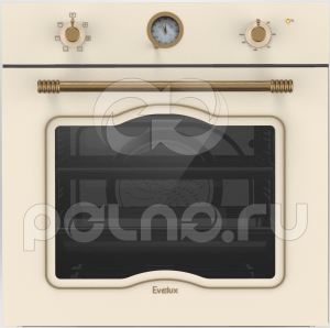 ������� ����� Evelux EO 640 IR