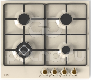 �������� ����������� Evelux HEG 650 IR