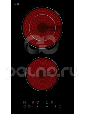 �������� ����������� Evelux HEV 321 B