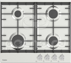 �������� ����������� Evelux HEG 600 X