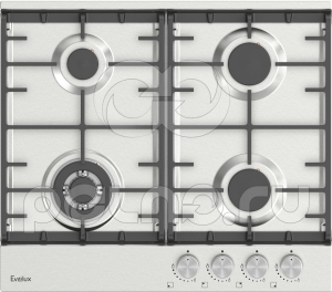�������� ����������� Evelux HEG 650 X