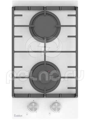 �������� ����������� Evelux HEG 300 WG