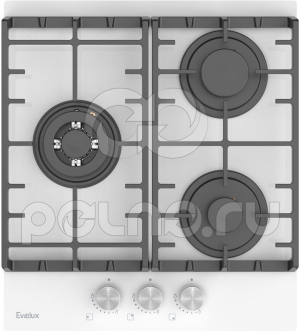 �������� ����������� Evelux HEG 450 WG