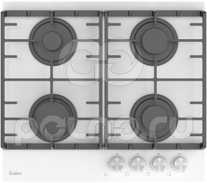 �������� ����������� Evelux HEG 600 WG