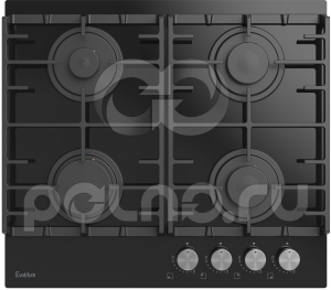 �������� ����������� Evelux HEG 600 BG