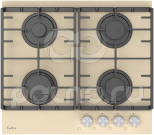 �������� ����������� Evelux HEG 600 IG