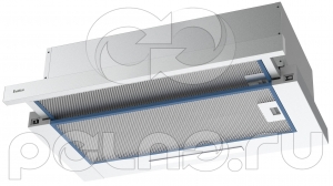 ������� Evelux TEL 60 X