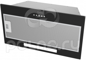 ������� Evelux INTEGRAL 60 B