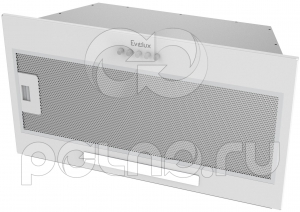 ������� Evelux Integral 60 W