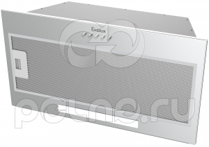 ������� Evelux Integral 60 X