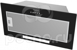 ������� Evelux Integral 80 B