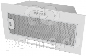  Evelux INTEGRAL 80 W