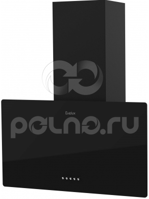 ������� Evelux FLEX 60 BG