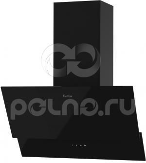 ������� Evelux BILLY 60 BG