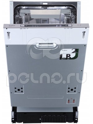 ������������� ������ Evelux BD 4501