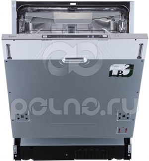 ������������� ������ Evelux BD 6001