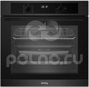   Korting OKB 691 CSXN