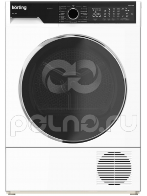 ��������� ������ Korting KD 60HP109