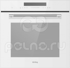 ������� ����� Korting OKB 1351 GSCW