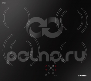 �������� ����������� Hansa BHC66588