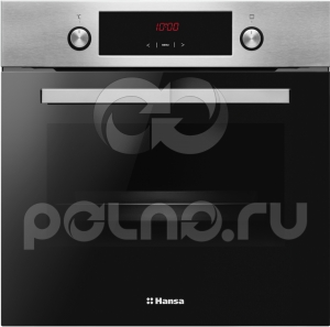 ������� ����� Hansa BOEI68401