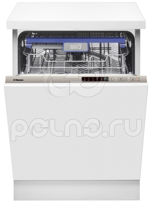 ������������� ������ Hansa ZIM685EH