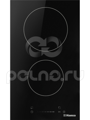 �������� ����������� Hansa BHC331047