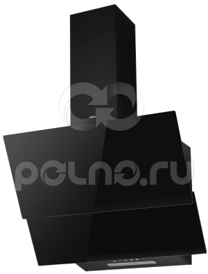 ������� Hansa OKP5251SH