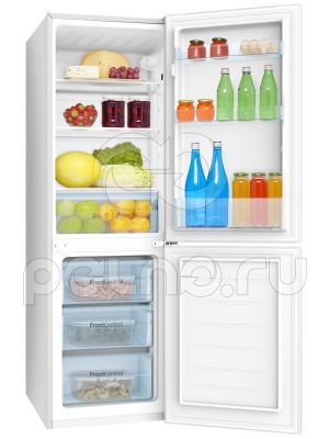 ������������ � ������������ Hansa FK220.4