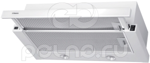 ������� Hansa OTP616WH