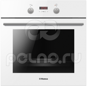 ������� ����� Hansa BOEW68433