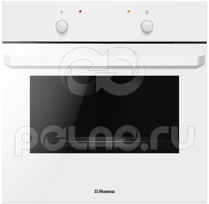 ������� ����� Hansa BOEW680177