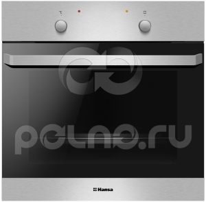 ������� ����� Hansa BOEI680177