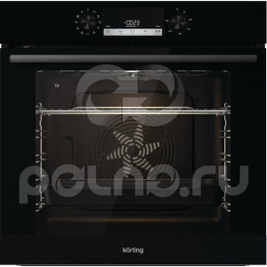 ������� ����� Korting OKB 6820 EN