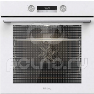   Korting OKB 8931 CESW