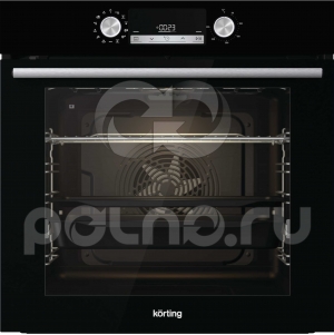 ������� ����� Korting OKB 8931 CESN