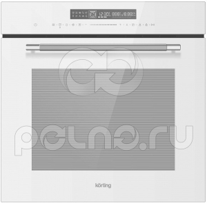 ������� ����� Korting OKB 1360 CSGW MW