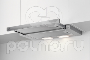 ������� AEG DPB2621S
