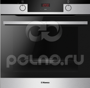 ������� ����� Hansa BOEIS694077