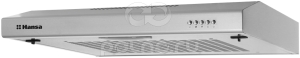 ������� Hansa OSP6211IH