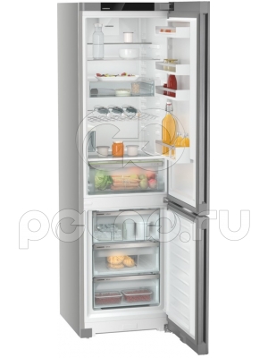 ������������ � ������������ Liebherr CNsfd 5743