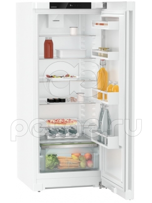 ������������ � ������������ Liebherr Rf 4600 