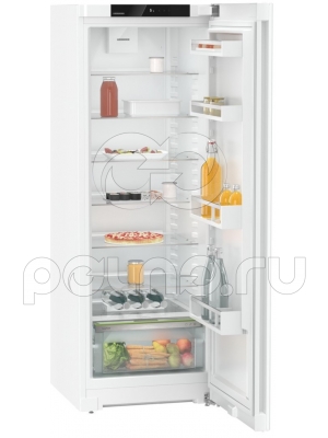 ������������ � ������������ Liebherr Rf 5000