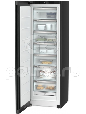 ������������ � ������������ Liebherr SFNbde 5227